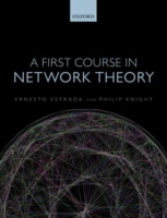 First Course in Network Theory