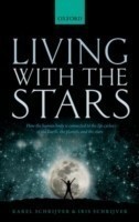 Living with the Stars: How the Human Body is Connected to the Life Cycles of the Earth