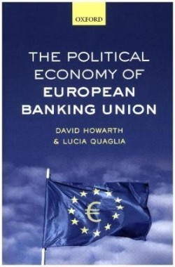 Political Economy of European Banking Union