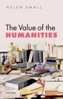 The Value of the Humanities