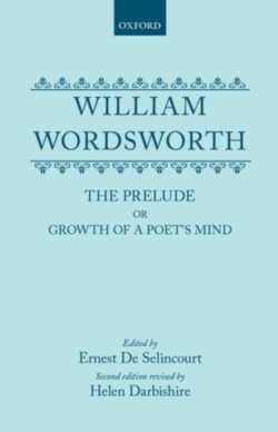 William Wordsworth