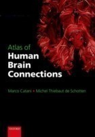 Atlas of Human Brain Connections