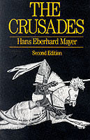 Crusades