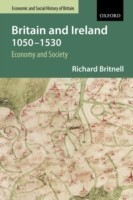 Britain and Ireland 1050-1530