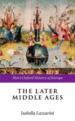 Later Middle Ages