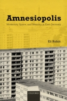 Amnesiopolis