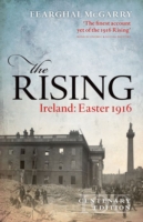 Rising (Centenary Edition)