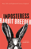 Imposteress Rabbit Breeder