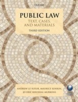 Public Law