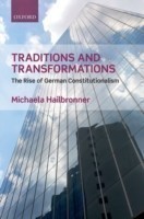 Traditions and Transformations