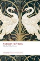 Victorian Fairy Tales (Oxford World´s Classics New Edition)