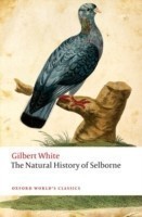 The Natural History of Selborne (Paperback)