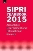 SIPRI Yearbook 2015: Armaments, Disarmament and International Security