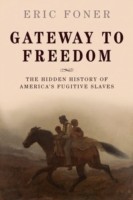 Gateway to Freedom