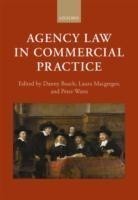 Agency Law in Commercial Practice