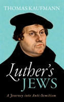Luther's Jews