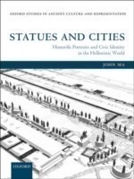 Statues and Cities