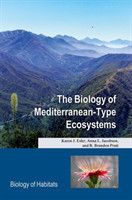 The The Biology of Mediterranean-Type Ecosystems