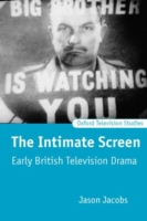 Intimate Screen