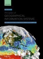 Principles of Geographical Information Systems, 3rd Ed.