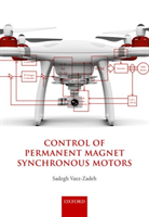 Control of Permanent Magnet Synchronous Motors