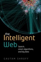 Intelligent Web