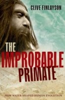 Improbable Primate