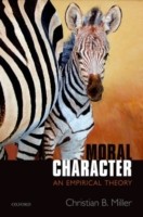 Moral Character