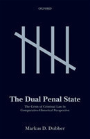 Dual Penal State