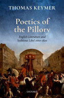 Poetics of the Pillory