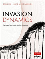 Invasion Dynamics