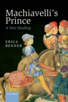 Machiavelli's Prince