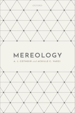 Mereology