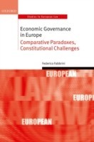 Economic Governance in Europe