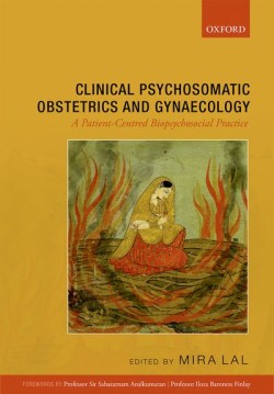 Clinical Psychosomatic Obstetrics and Gynaecology