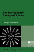 Evolutionary Biology of Species