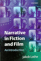 Narrative in Fiction and Film