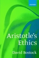 Aristotle's Ethics