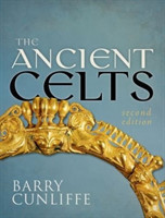 The The Ancient Celts