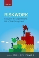 Riskwork