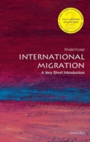 VSI  International Migration, 2nd Ed.