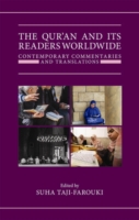 Qur'an and its Readers Worldwide