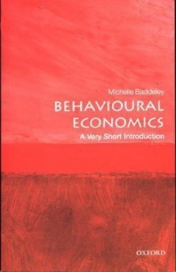 VSI Behavioural Economics