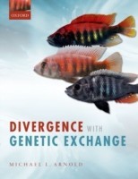 Divergence with Genetic Exchange, 2nd ed.