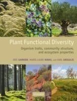 Plant Functional Diversity: Organism Traits, Community Structure, and ecosystem properties