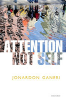 Attention, Not Self