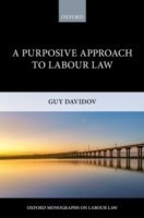 Purposive Approach to Labour Law