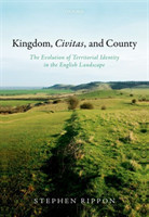 Kingdom, Civitas, and County