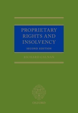 Proprietary Rights and Insolvency