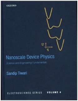 Nanoscale Device Physics